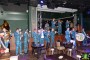 Thumbs/tn_Seniorenmiddag 048.jpg